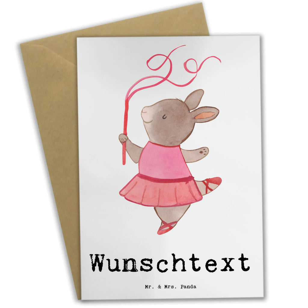 Personalisierte Grußkarte Balletttänzerin mit Herz Personalisierte Grußkarte, Personalisiertere Klappkarte, Personalisierte Einladungskarte, Personalisierte Glückwunschkarte, Personalisierte Hochzeitskarte, Personalisierte Geburtstagskarte, Grußkarte mit Namen, Grußkarte selber drucken, Grußkarte selbst gestalten, Grußkarte mit persönlichen Nachrichten, Grußkarte als Geldgeschenk, Grußkarten personalisiert, Personalisierte Karte, Beruf, Ausbildung, Jubiläum, Abschied, Rente, Kollege, Kollegin, Geschenk, Schenken, Arbeitskollege, Mitarbeiter, Firma, Danke, Dankeschön, Balletttänzerin, Ballerina, Ballett, Glücksbringer Auftritt, Ballettaufführung, Ballettunterricht, Ballettstunden