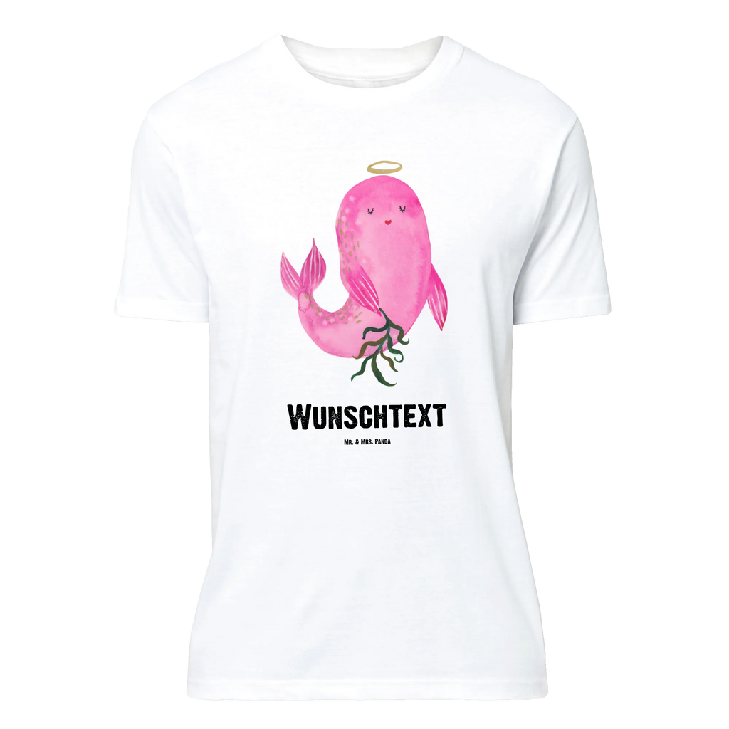 Personalisiertes T-Shirt Sternzeichen Jungfrau T-Shirt Personalisiert, T-Shirt mit Namen, T-Shirt mit Aufruck, Männer, Frauen, Wunschtext, Bedrucken, Tierkreiszeichen, Sternzeichen, Horoskop, Astrologie, Aszendent, Jungfrau, Jungfer, Geschenk, Jungfrau Sternzeichen, Geschenk September, Geschenk August, Geburtstag September, Geburtstag August, Meerjungfrau