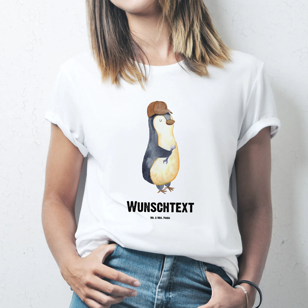 Personalisiertes T-Shirt Wenn Papa es nicht reparieren kann, sind wir am Arsch T-Shirt Personalisiert, T-Shirt mit Namen, T-Shirt mit Aufruck, Männer, Frauen, Familie, Vatertag, Muttertag, Bruder, Schwester, Mama, Papa, Oma, Opa, Vater, Geschenk Papa, Bester Papa der Welt