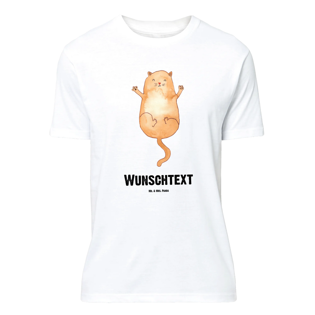 Personalisiertes T-Shirt Katzen Umarmen T-Shirt Personalisiert, T-Shirt mit Namen, T-Shirt mit Aufruck, Männer, Frauen, Wunschtext, Bedrucken, Katze, Katzenmotiv, Katzenfan, Katzendeko, Katzenfreund, Katzenliebhaber, Katzenprodukte, Katzenartikel, Katzenaccessoires, Katzensouvenirs, Katzenliebhaberprodukte, Katzenmotive, Katzen, Kater, Mietze, Cat, Cats, Katzenhalter, Katzenbesitzerin, Haustier, Freundin, Freunde, beste Freunde, Liebe, Katzenliebe, Familie