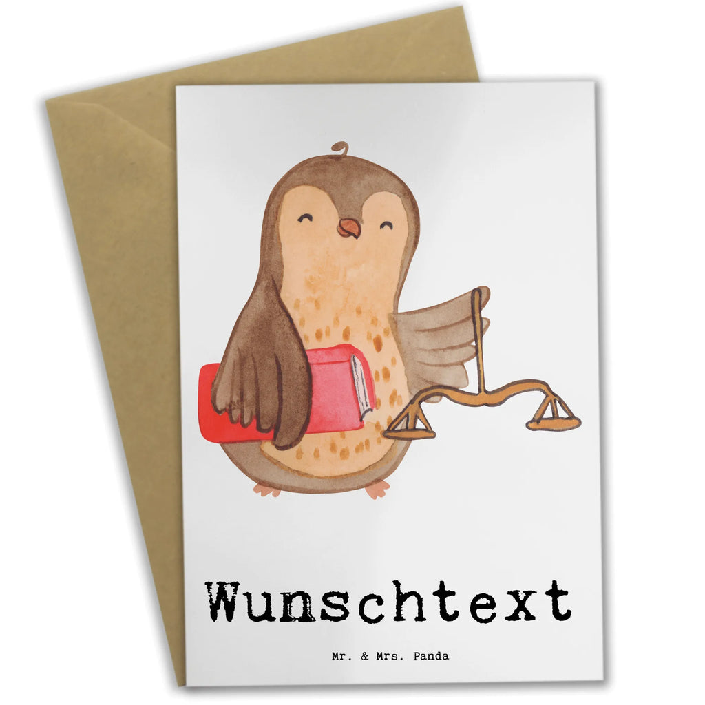 Personalisierte Grußkarte Jurist Herz Personalisierte Grußkarte, Personalisiertere Klappkarte, Personalisierte Einladungskarte, Personalisierte Glückwunschkarte, Personalisierte Hochzeitskarte, Personalisierte Geburtstagskarte, Grußkarte mit Namen, Grußkarte selber drucken, Grußkarte selbst gestalten, Grußkarte mit persönlichen Nachrichten, Grußkarte als Geldgeschenk, Grußkarten personalisiert, Personalisierte Karte, Beruf, Ausbildung, Jubiläum, Abschied, Rente, Kollege, Kollegin, Geschenk, Schenken, Arbeitskollege, Mitarbeiter, Firma, Danke, Dankeschön, Jurist, Anwalt, Jura Studium, Master of laws, Staatsexamen, Jurastudent, Anwaltskanzlei