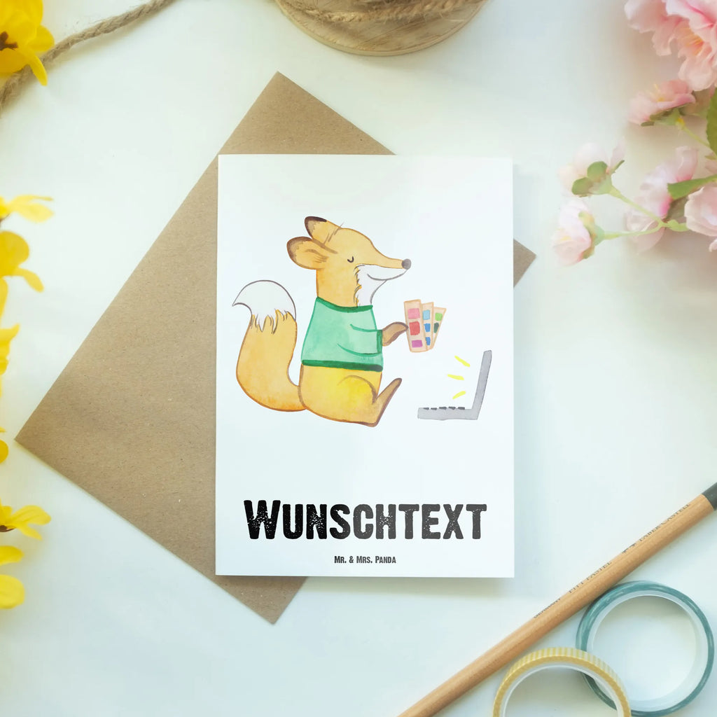 Personalisierte Grußkarte Modejournalist Herz Personalisierte Grußkarte, Personalisiertere Klappkarte, Personalisierte Einladungskarte, Personalisierte Glückwunschkarte, Personalisierte Hochzeitskarte, Personalisierte Geburtstagskarte, Grußkarte mit Namen, Grußkarte selber drucken, Grußkarte selbst gestalten, Grußkarte mit persönlichen Nachrichten, Grußkarte als Geldgeschenk, Grußkarten personalisiert, Personalisierte Karte, Beruf, Ausbildung, Jubiläum, Abschied, Rente, Kollege, Kollegin, Geschenk, Schenken, Arbeitskollege, Mitarbeiter, Firma, Danke, Dankeschön, Modejournalist, Journalist, Reporter, Redakteur, Pressebüro, Studium