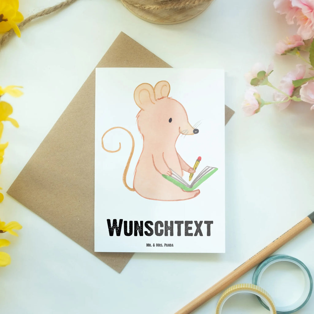 Personalisierte Grußkarte Maus Kreatives Schreiben Personalisierte Grußkarte, Personalisiertere Klappkarte, Personalisierte Einladungskarte, Personalisierte Glückwunschkarte, Personalisierte Hochzeitskarte, Personalisierte Geburtstagskarte, Grußkarte mit Namen, Grußkarte selber drucken, Grußkarte selbst gestalten, Grußkarte mit persönlichen Nachrichten, Grußkarte als Geldgeschenk, Grußkarten personalisiert, Personalisierte Karte, Geschenk, Sport, Sportart, Hobby, Schenken, Danke, Dankeschön, Auszeichnung, Gewinn, Sportler, Kreatives Schreiben, creative writing, Literatur schreiben