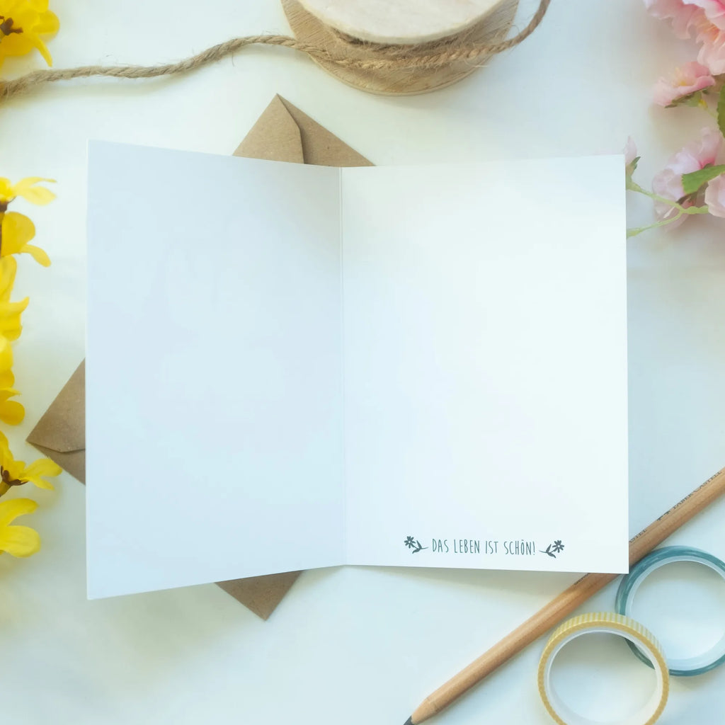 Personalised greetings card Secretary heart Personalisierte Grußkarte, Personalisiertere Klappkarte, Personalisierte Einladungskarte, Personalisierte Glückwunschkarte, Personalisierte Hochzeitskarte, Personalisierte Geburtstagskarte, Grußkarte mit Namen, Grußkarte selber drucken, Grußkarte selbst gestalten, Grußkarte mit persönlichen Nachrichten, Grußkarte als Geldgeschenk, Grußkarten personalisiert, Personalisierte Karte, Beruf, Ausbildung, Jubiläum, Abschied, Rente, Kollege, Kollegin, Geschenk, Schenken, Arbeitskollege, Mitarbeiter, Firma, Danke, Dankeschön