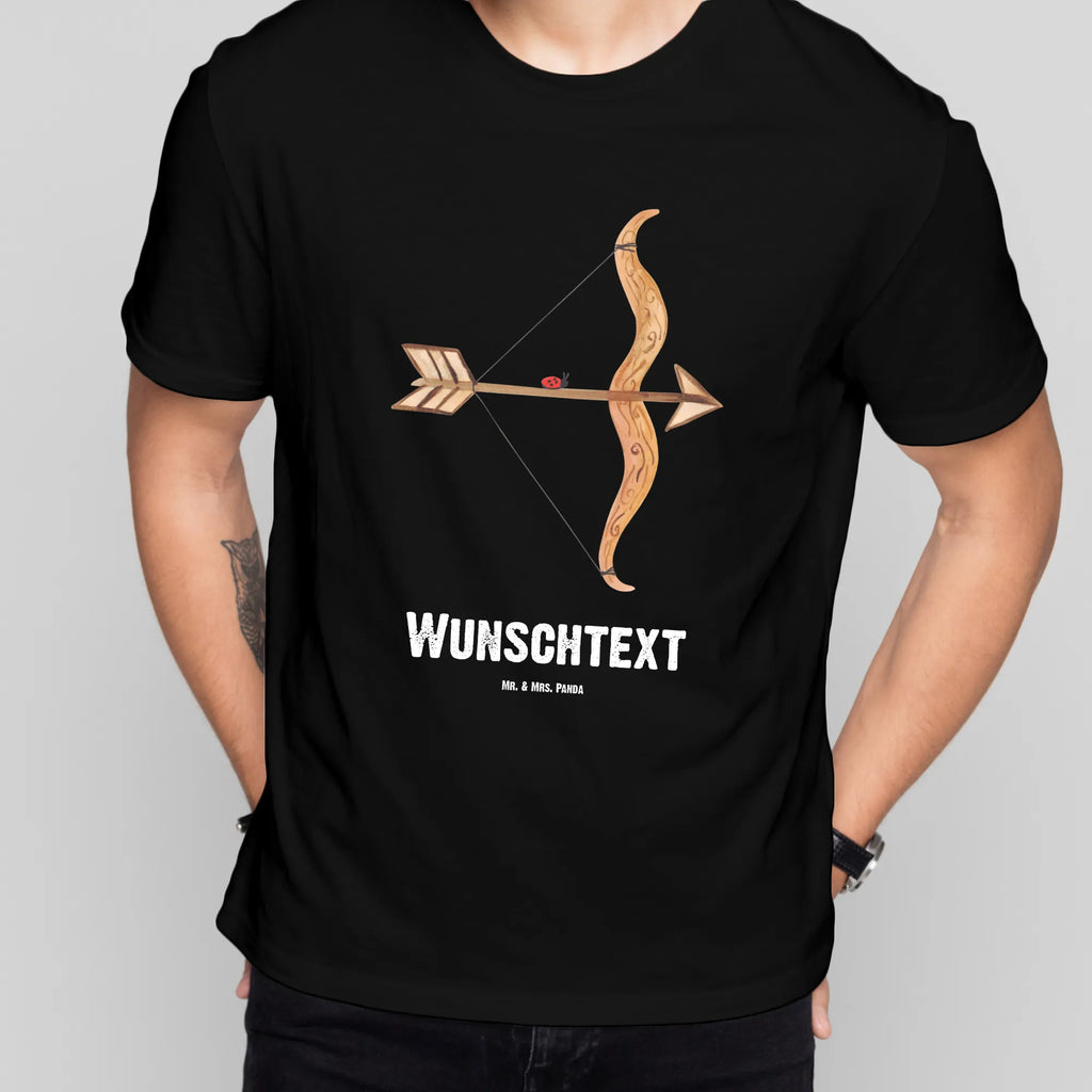 Personalisiertes T-Shirt Sternzeichen Schütze T-Shirt Personalisiert, T-Shirt mit Namen, T-Shirt mit Aufruck, Männer, Frauen, Wunschtext, Bedrucken, Tierkreiszeichen, Sternzeichen, Horoskop, Astrologie, Aszendent, Schütze, Schütze Geschenk, Schütze Sternzeichen, Geschenk November, Geschenk Dezember, Geburtstag November, Geburtstag Dezember, Geschenk Schützenfest