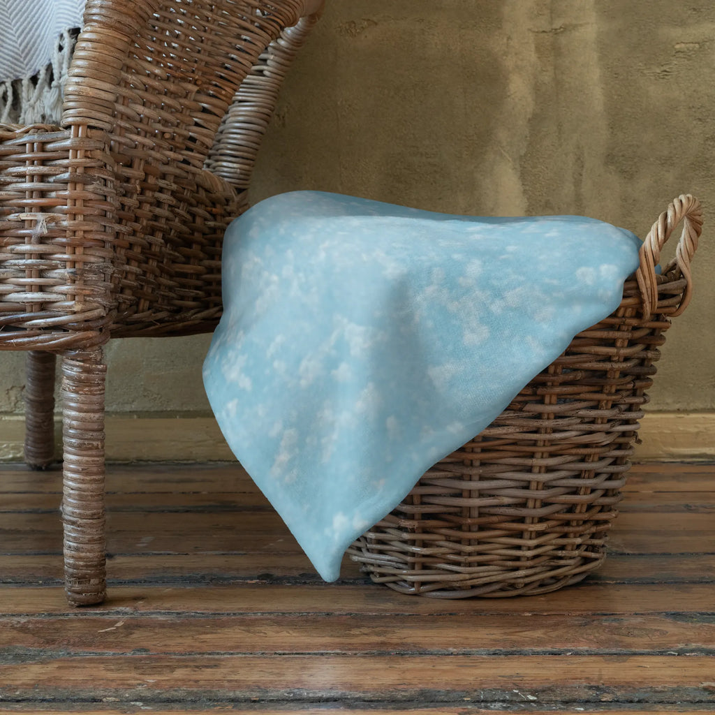 Personalisierte Decke Pinguin Mond Personalisierte Decke, Decke mit Namen, Kuscheldecke mit Namen, Decke bedrucken, Kuscheldecke bedrucken, Pinguin, Pinguine, Spruch, schlafen, Nachtruhe, Einschlafen, Schlafzimmer, Schlafstörungen, Gästezimmer