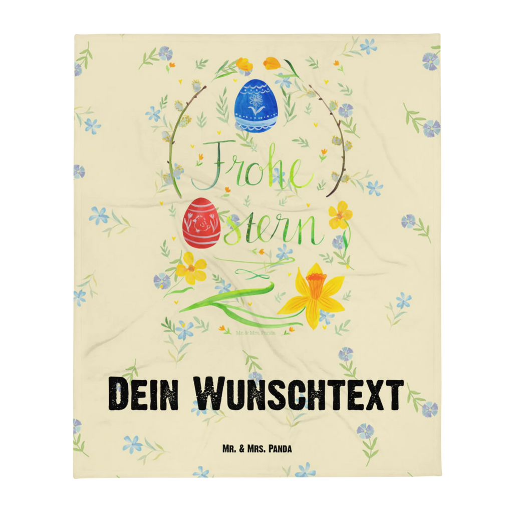 Personalisierte Decke Frohe Ostern Personalisierte Decke, Decke mit Namen, Kuscheldecke mit Namen, Decke bedrucken, Kuscheldecke bedrucken, Ostern, Osterhase, Ostergeschenke, Osternest, Osterdeko, Geschenke zu Ostern, Ostern Geschenk, Ostergeschenke Kinder, Ostern Kinder, Frohe Ostern, Ostergrüße, Osterblume, Osterei, bemalte Ostereier, Weidenkätzchen. Lettering