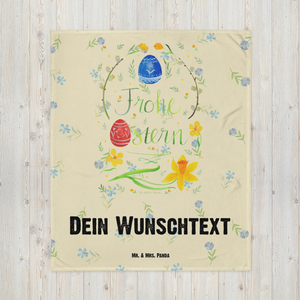 Personalisierte Decke Frohe Ostern Personalisierte Decke, Decke mit Namen, Kuscheldecke mit Namen, Decke bedrucken, Kuscheldecke bedrucken, Ostern, Osterhase, Ostergeschenke, Osternest, Osterdeko, Geschenke zu Ostern, Ostern Geschenk, Ostergeschenke Kinder, Ostern Kinder, Frohe Ostern, Ostergrüße, Osterblume, Osterei, bemalte Ostereier, Weidenkätzchen. Lettering