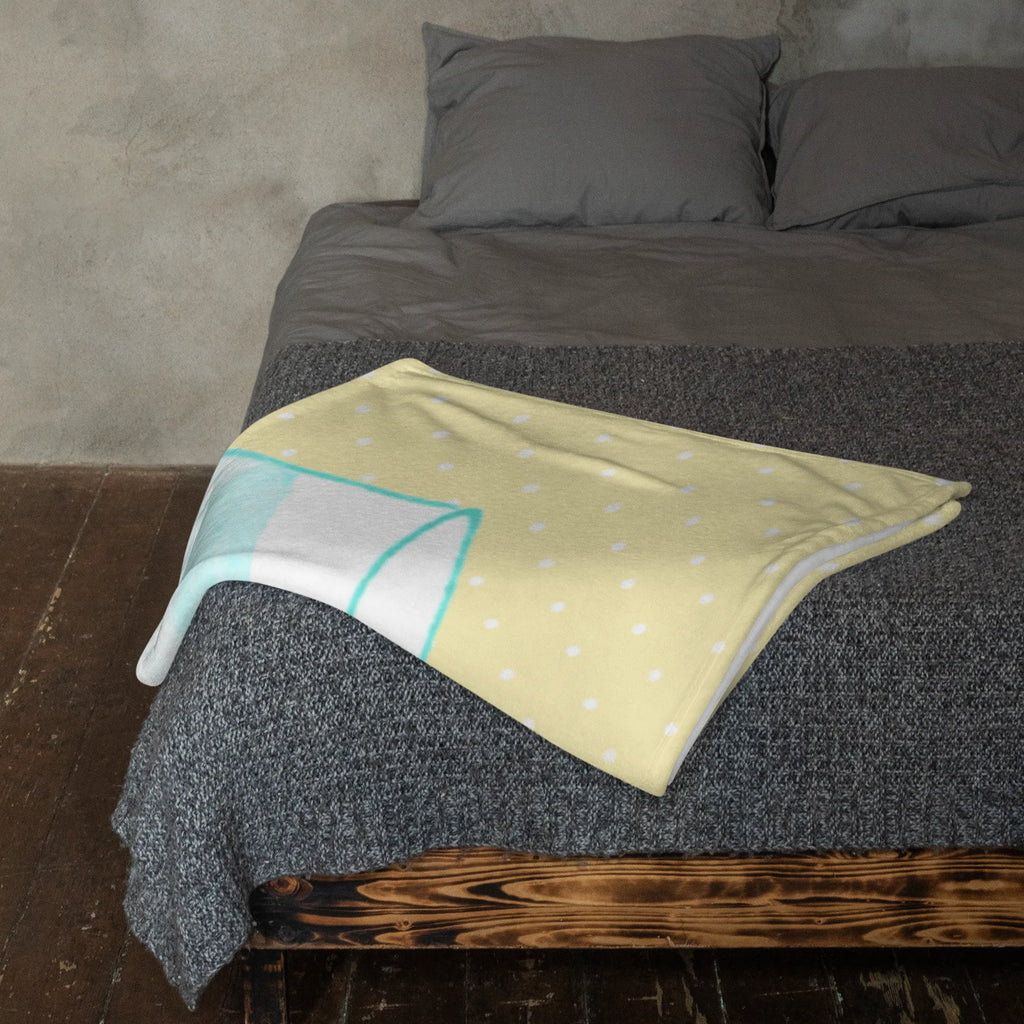 Personalisierte Decke Milch & Keks Personalisierte Decke, Decke mit Namen, Kuscheldecke mit Namen, Decke bedrucken, Kuscheldecke bedrucken, Tiermotive, Gute Laune, lustige Sprüche, Tiere, Milk, Cookie, Milch, Keks, Kekse, Kaffee, Einladung Frühstück, Motiv süß, romantisch, perfektes Paar