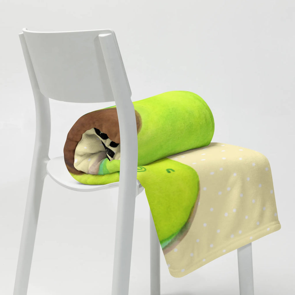 Personalisierte Decke Avocado pfeift Personalisierte Decke, Decke mit Namen, Kuscheldecke mit Namen, Decke bedrucken, Kuscheldecke bedrucken, Avocado, Veggie, Vegan, Gesund, Diät, Abnehmen, Ernährung, dick sein