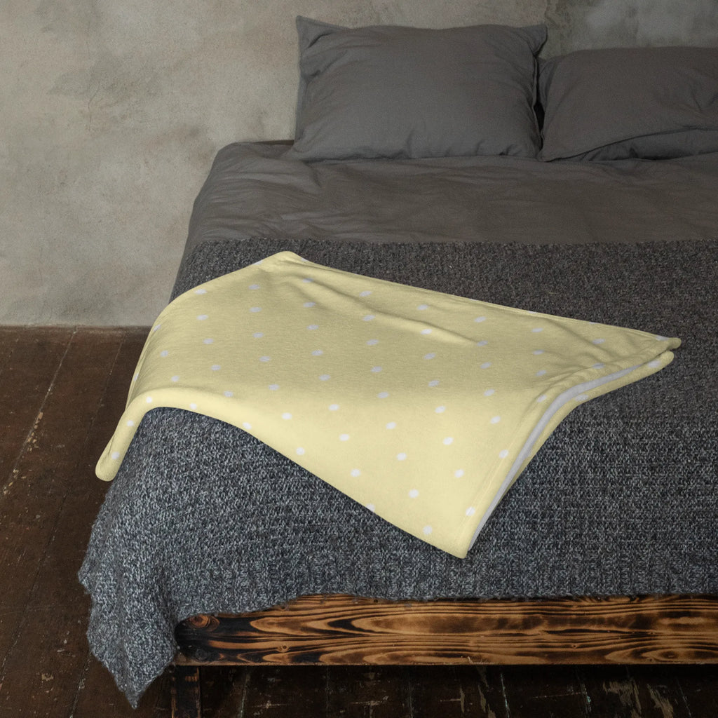 Personalisierte Decke Avocado pfeift Personalisierte Decke, Decke mit Namen, Kuscheldecke mit Namen, Decke bedrucken, Kuscheldecke bedrucken, Avocado, Veggie, Vegan, Gesund, Diät, Abnehmen, Ernährung, dick sein