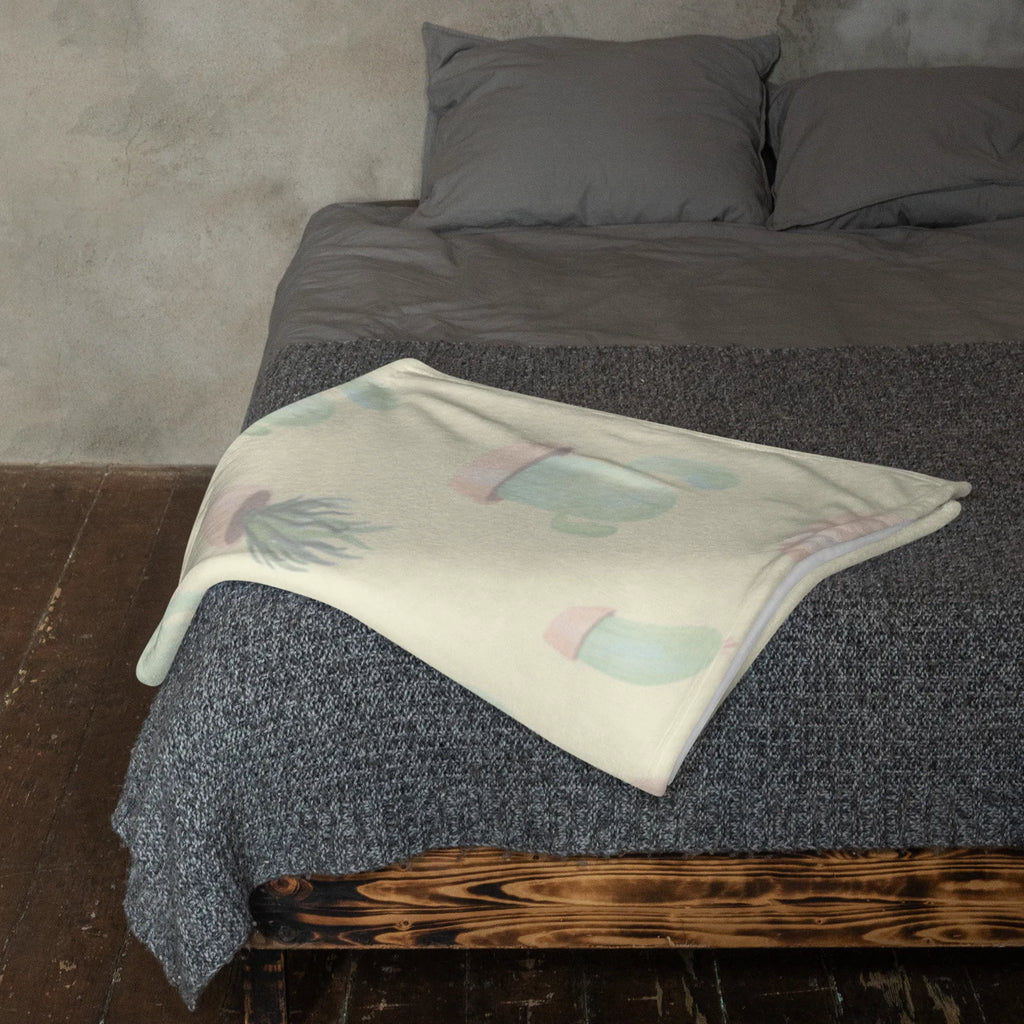 Personalisierte Decke Alpaka Fahne Personalisierte Decke, Decke mit Namen, Kuscheldecke mit Namen, Decke bedrucken, Kuscheldecke bedrucken, Alpaka, Lama, Alpakas, Lamas, Liebe