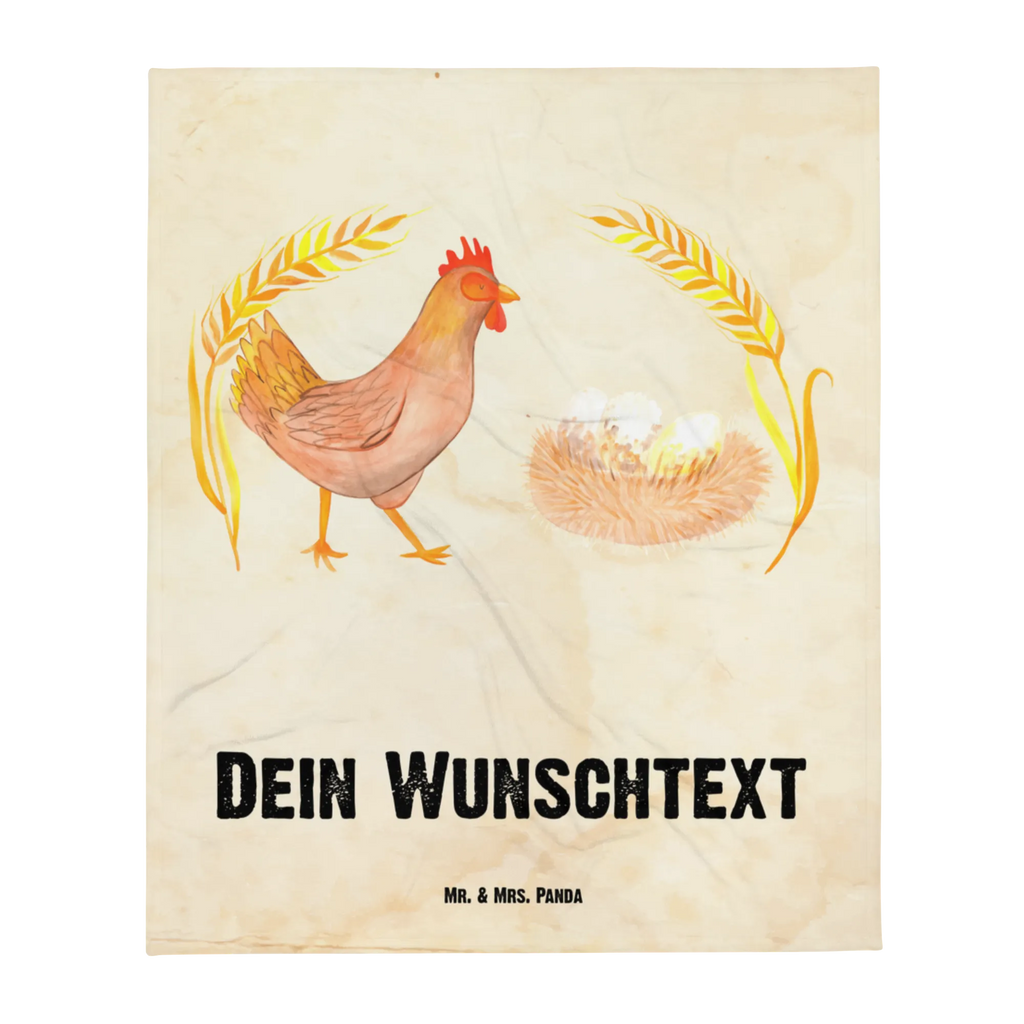 Personalisierte Decke Huhn stolz Personalisierte Decke, Decke mit Namen, Kuscheldecke mit Namen, Decke bedrucken, Kuscheldecke bedrucken, Bauernhof, Hoftiere, Landwirt, Landwirtin, Hahn, Henne, Hühner, Eier, Hof, Landleben, Motivation, Geburt, Magie, Spruch, Schwangerschaft