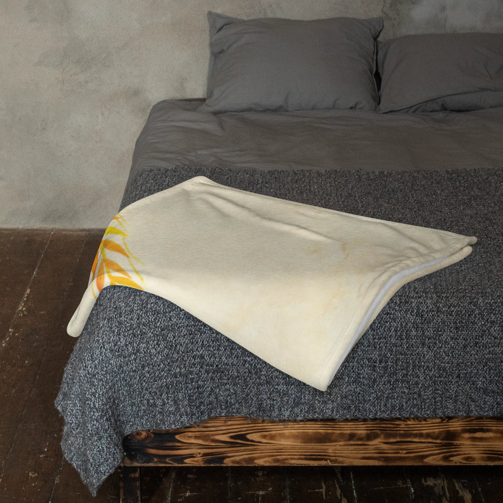 Personalisierte Decke Huhn stolz Personalisierte Decke, Decke mit Namen, Kuscheldecke mit Namen, Decke bedrucken, Kuscheldecke bedrucken, Bauernhof, Hoftiere, Landwirt, Landwirtin, Hahn, Henne, Hühner, Eier, Hof, Landleben, Motivation, Geburt, Magie, Spruch, Schwangerschaft