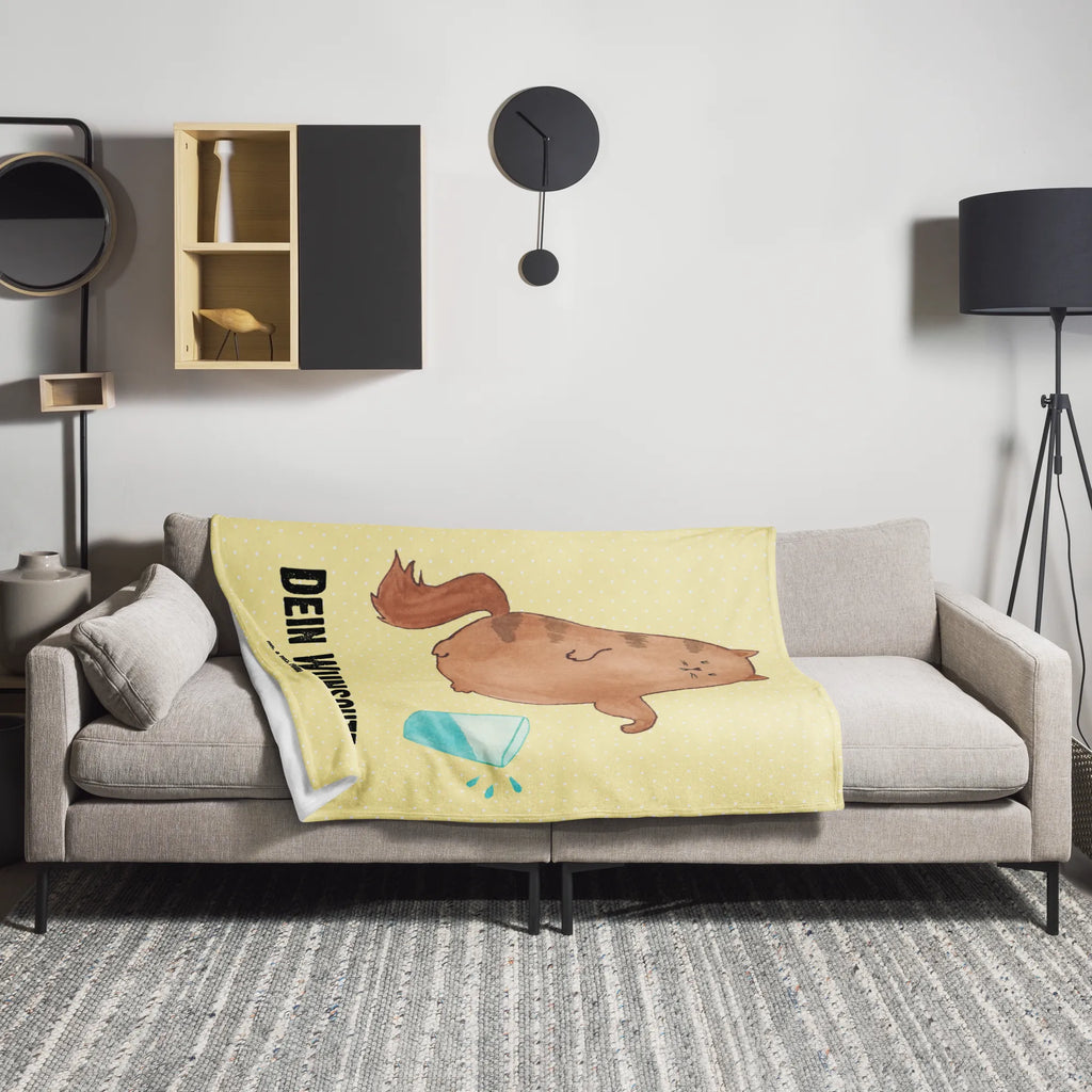 Personalisierte Decke Katze Wasserglas Personalisierte Decke, Decke mit Namen, Kuscheldecke mit Namen, Decke bedrucken, Kuscheldecke bedrucken, Katze, Katzenmotiv, Katzenfan, Katzendeko, Katzenfreund, Katzenliebhaber, Katzenprodukte, Katzenartikel, Katzenaccessoires, Katzensouvenirs, Katzenliebhaberprodukte, Katzenmotive, Katzen, Kater, Mietze, Cat, Cats, Katzenhalter, Katzenbesitzerin, Haustier, Wasser, Glas