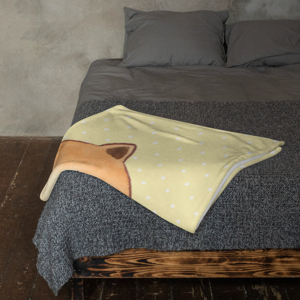 Personalisierte Decke Katzen Wollknäul Personalisierte Decke, Decke mit Namen, Kuscheldecke mit Namen, Decke bedrucken, Kuscheldecke bedrucken, Katze, Katzenmotiv, Katzenfan, Katzendeko, Katzenfreund, Katzenliebhaber, Katzenprodukte, Katzenartikel, Katzenaccessoires, Katzensouvenirs, Katzenliebhaberprodukte, Katzenmotive, Katzen, Kater, Mietze, Cat, Cats, Katzenhalter, Katzenbesitzerin, Haustier, Wollknäuel, Wolle, Spielen, Spiel, verspielt