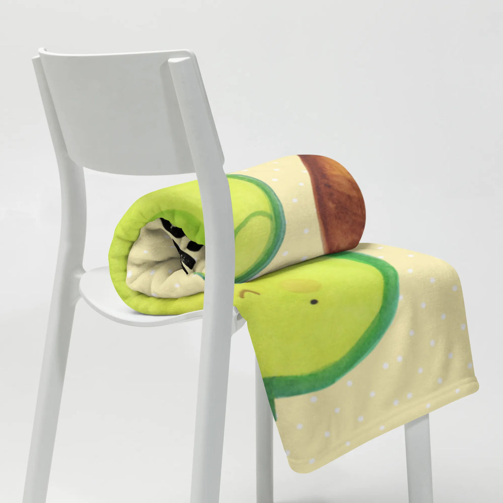 Personalisierte Decke Avocado rollt Kern Personalisierte Decke, Decke mit Namen, Kuscheldecke mit Namen, Decke bedrucken, Kuscheldecke bedrucken, Avocado, Veggie, Vegan, Gesund, Avocados, Schwanger, Geburt, Geburtstag, Säugling, Kind, erstes Kind, zur Geburt, Schwangerschaft, Babyparty, Baby, große Liebe, Liebe, Love