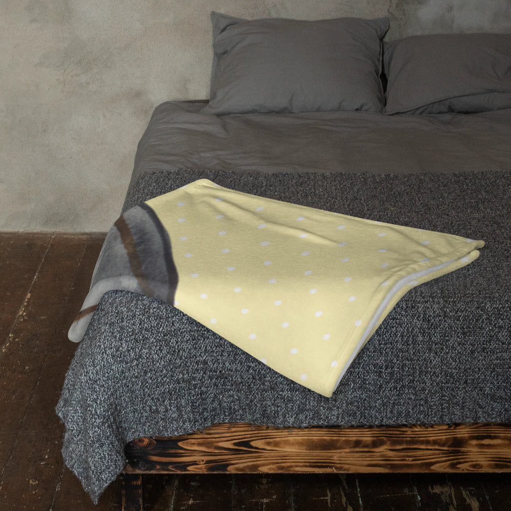 Personalisierte Decke Fledermaus Flügel Personalisierte Decke, Decke mit Namen, Kuscheldecke mit Namen, Decke bedrucken, Kuscheldecke bedrucken, Tiermotive, Gute Laune, lustige Sprüche, Tiere