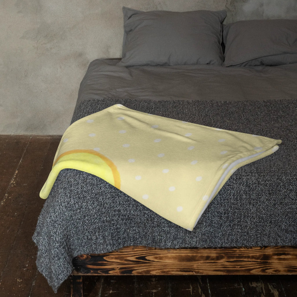 Personalised blanket toast jam Personalisierte Decke, Decke mit Namen, Kuscheldecke mit Namen, Decke bedrucken, Kuscheldecke bedrucken, Tiermotive, Gute Laune, lustige Sprüche, Tiere, Toast, Marmelade, Dreamteam, süße Postkarte, süß, Küche Deko, Küche Spruch, Frühstück Einladung, Brot, Toastbrot