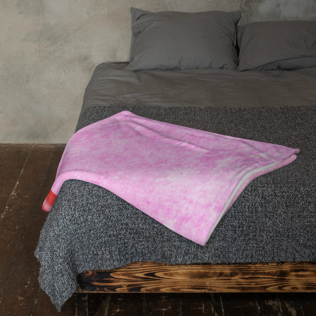 Personalisierte Decke Flamingo Yoga Personalisierte Decke, Decke mit Namen, Kuscheldecke mit Namen, Decke bedrucken, Kuscheldecke bedrucken, Flamingo, Vogel, Yoga, Namaste, Achtsamkeit, Yoga-Übung, Entspannung, Ärger, Aufregen, Tiefenentspannung