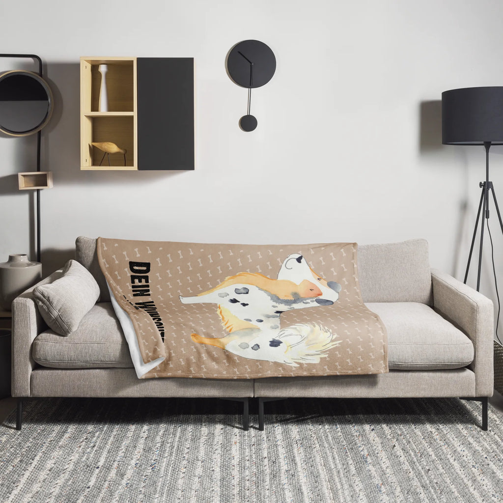 Personalisierte Decke Hund Australien Shepherd Personalisierte Decke, Decke mit Namen, Kuscheldecke mit Namen, Decke bedrucken, Kuscheldecke bedrucken, Hund, Hundemotiv, Haustier, Hunderasse, Tierliebhaber, Hundebesitzer, Sprüche, Australien Shepherd, Shepherd, Hundeliebe, Familienhund, Spruch