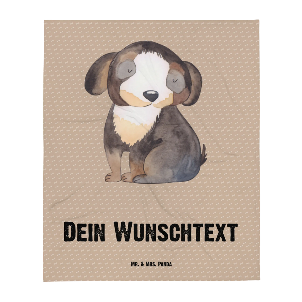 Personalisierte Decke Hund entspannt Personalisierte Decke, Decke mit Namen, Kuscheldecke mit Namen, Decke bedrucken, Kuscheldecke bedrucken, Hund, Hundemotiv, Haustier, Hunderasse, Tierliebhaber, Hundebesitzer, Sprüche, schwarzer Hund, Hundeliebe, Liebe, Hundeglück