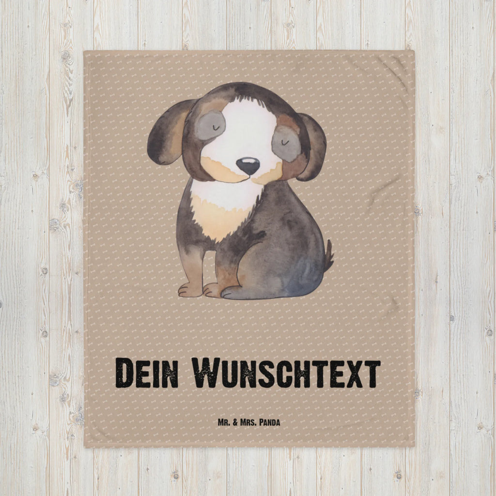 Personalisierte Decke Hund entspannt Personalisierte Decke, Decke mit Namen, Kuscheldecke mit Namen, Decke bedrucken, Kuscheldecke bedrucken, Hund, Hundemotiv, Haustier, Hunderasse, Tierliebhaber, Hundebesitzer, Sprüche, schwarzer Hund, Hundeliebe, Liebe, Hundeglück