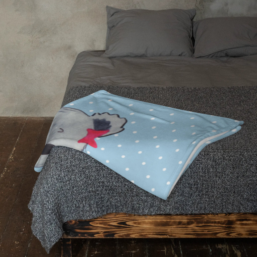 Personalisierte Decke Koala Familie zwei Personalisierte Decke, Decke mit Namen, Kuscheldecke mit Namen, Decke bedrucken, Kuscheldecke bedrucken, Familie, Vatertag, Muttertag, Bruder, Schwester, Mama, Papa, Oma, Opa, Koala, Koalabär, beste Familie, Familienzeit, Familienleben, Koalafamilie, Lieblingsfamilie