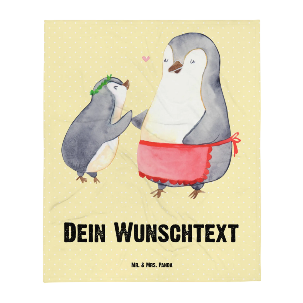 Personalisierte Decke Pinguin mit Kind Personalisierte Decke, Decke mit Namen, Kuscheldecke mit Namen, Decke bedrucken, Kuscheldecke bedrucken, Familie, Vatertag, Muttertag, Bruder, Schwester, Mama, Papa, Oma, Opa, Geschenk, Mami, Mutti, Mutter, Geburststag