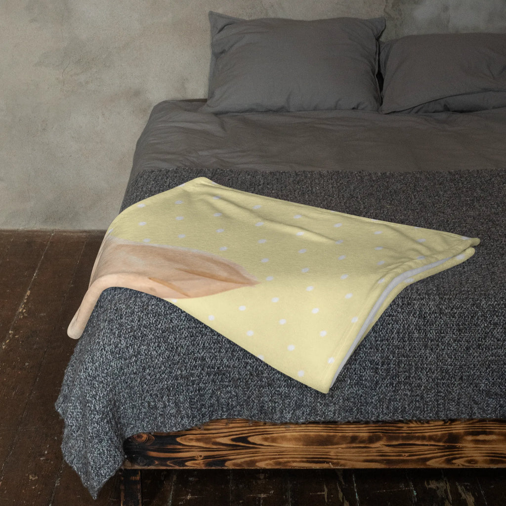 Personalisierte Decke Robbe liegend Personalisierte Decke, Decke mit Namen, Kuscheldecke mit Namen, Decke bedrucken, Kuscheldecke bedrucken, Tiermotive, Gute Laune, lustige Sprüche, Tiere, Robbe, Robben, Seehund, Strand, Meerestier, Ostsee, Nordsee, Lachen, Freude