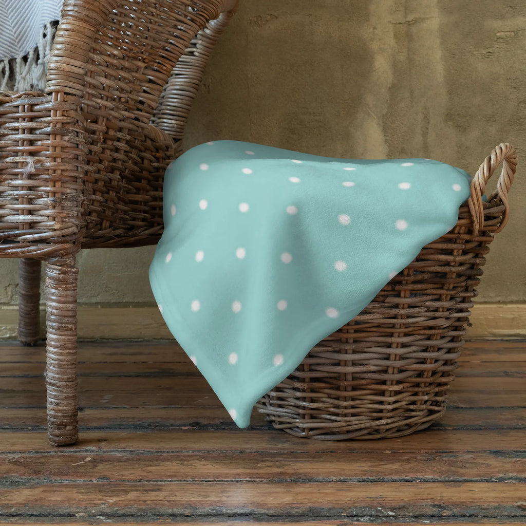 Personalisierte Decke Stinktier sitzend Personalisierte Decke, Decke mit Namen, Kuscheldecke mit Namen, Decke bedrucken, Kuscheldecke bedrucken, Stinktier, Skunk, Wildtier, Raubtier, Stinker, Stinki, Spruch, Büro, Recht, Besserwisser