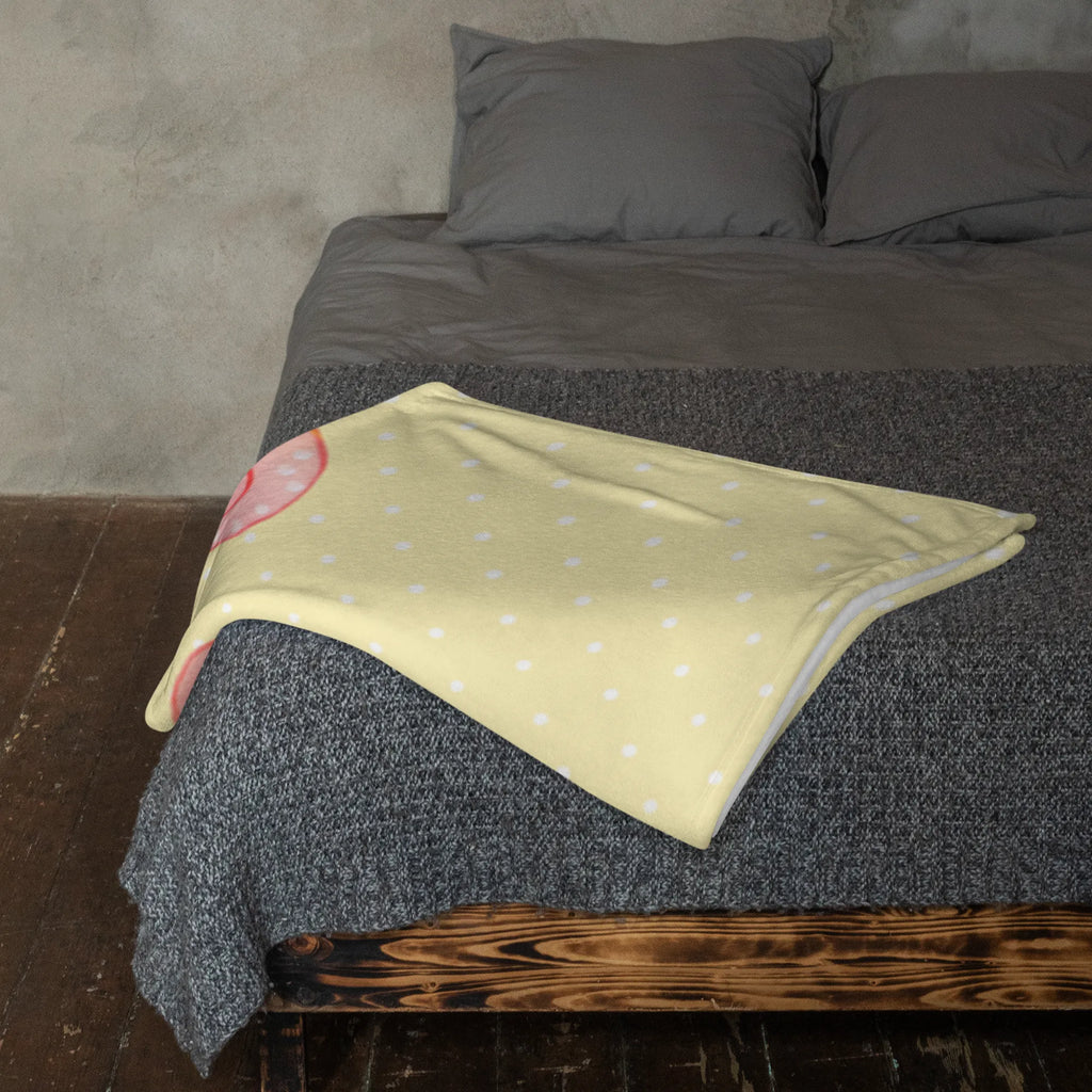 Personalisierte Decke Tintenfisch Personalisierte Decke, Decke mit Namen, Kuscheldecke mit Namen, Decke bedrucken, Kuscheldecke bedrucken, Tiermotive, Gute Laune, lustige Sprüche, Tiere, Meer, Meerestier, Krake, Tintenfisch, Arme, Wasser, Ozean