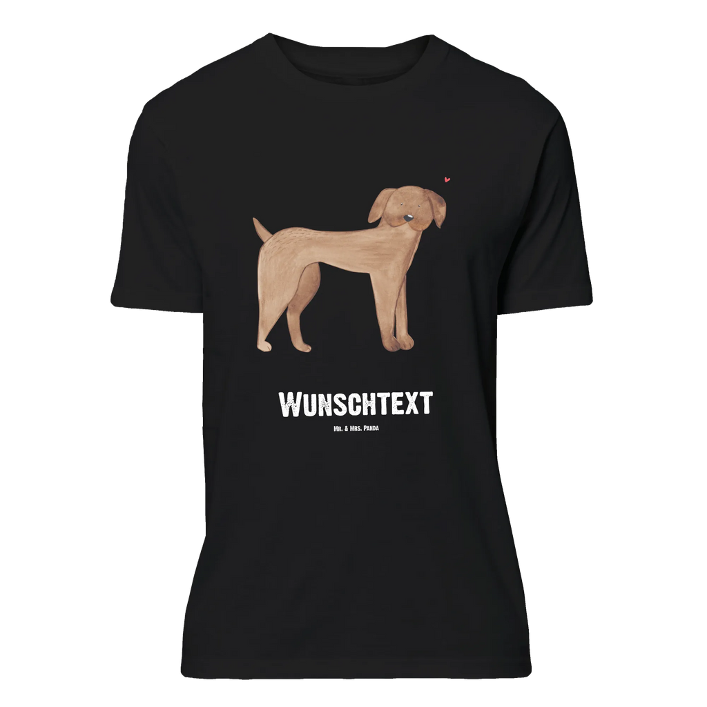 Personalisiertes T-Shirt Hund Dogge T-Shirt Personalisiert, T-Shirt mit Namen, T-Shirt mit Aufruck, Männer, Frauen, Wunschtext, Bedrucken, Hund, Hundemotiv, Haustier, Hunderasse, Tierliebhaber, Hundebesitzer, Sprüche, Hunde, Dogge, Deutsche Dogge, Great Dane