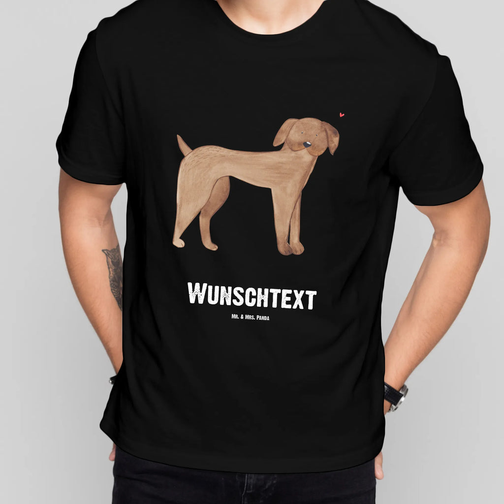 Personalisiertes T-Shirt Hund Dogge T-Shirt Personalisiert, T-Shirt mit Namen, T-Shirt mit Aufruck, Männer, Frauen, Wunschtext, Bedrucken, Hund, Hundemotiv, Haustier, Hunderasse, Tierliebhaber, Hundebesitzer, Sprüche, Hunde, Dogge, Deutsche Dogge, Great Dane