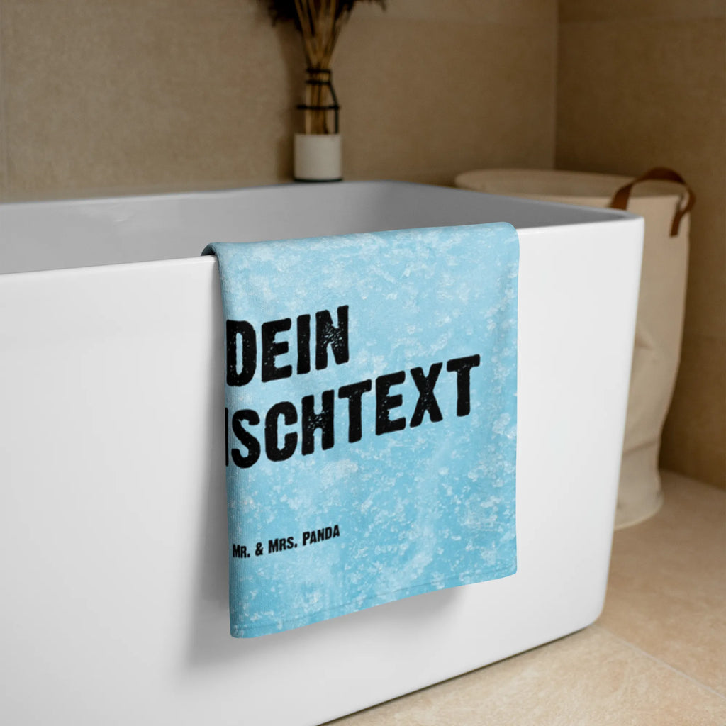 Handtuch mit Namen Pinguin Buch Personalisiertes Badehandtuch, Handtuch personalisiert, Handtuch mit Namen, Badetuch personalisiert, Handtuch bedrucken, Saunatuch mit Namen, Handtuch Geschenk, Pinguin, Pinguine, Buch, Lesen, Bücherwurm, Nichtstun, Faulenzen, Ferien, Urlaub, Freizeit