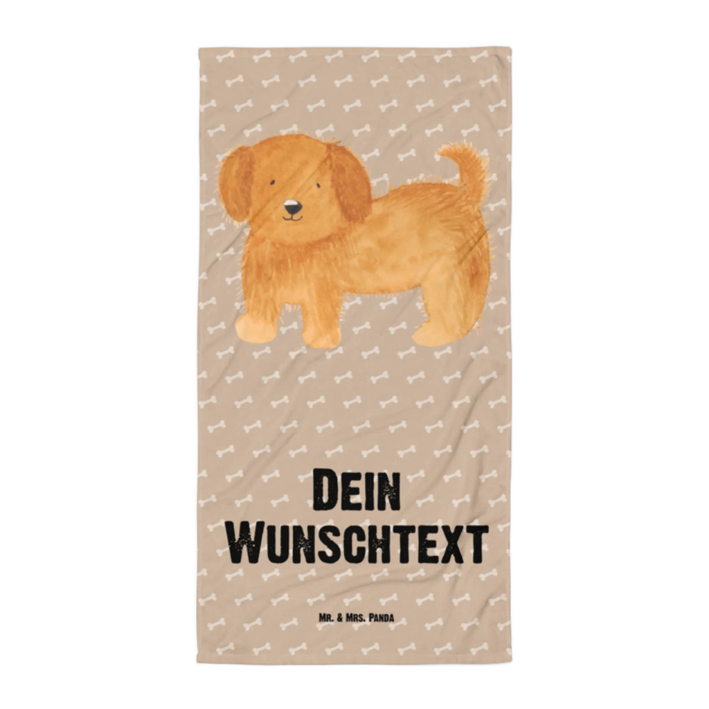 Handtuch mit Namen Hund flauschig Personalisiertes Badehandtuch, Handtuch personalisiert, Handtuch mit Namen, Badetuch personalisiert, Handtuch bedrucken, Saunatuch mit Namen, Handtuch Geschenk, Hund, Hundemotiv, Haustier, Hunderasse, Tierliebhaber, Hundebesitzer, Sprüche, Hunde, Frauchen, Hundemama, Hundeliebe