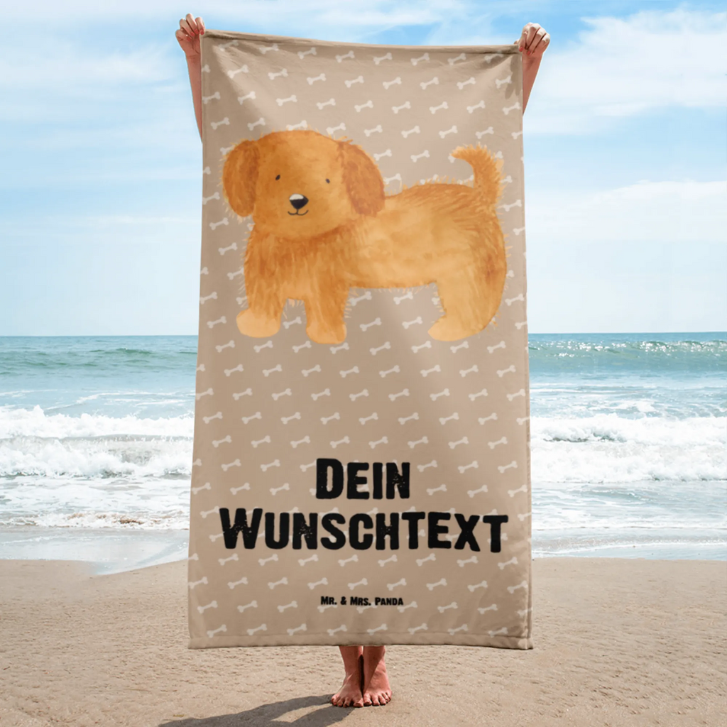 Handtuch mit Namen Hund flauschig Personalisiertes Badehandtuch, Handtuch personalisiert, Handtuch mit Namen, Badetuch personalisiert, Handtuch bedrucken, Saunatuch mit Namen, Handtuch Geschenk, Hund, Hundemotiv, Haustier, Hunderasse, Tierliebhaber, Hundebesitzer, Sprüche, Hunde, Frauchen, Hundemama, Hundeliebe