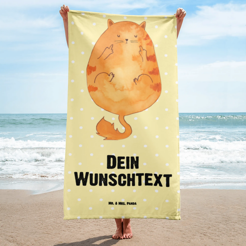 Handtuch mit Namen Katze Mittelfinger Personalisiertes Badehandtuch, Handtuch personalisiert, Handtuch mit Namen, Badetuch personalisiert, Handtuch bedrucken, Saunatuch mit Namen, Handtuch Geschenk, Katze, Katzenmotiv, Katzenfan, Katzendeko, Katzenfreund, Katzenliebhaber, Katzenprodukte, Katzenartikel, Katzenaccessoires, Katzensouvenirs, Katzenliebhaberprodukte, Katzenmotive, Katzen, Kater, Mietze, Cat, Cats