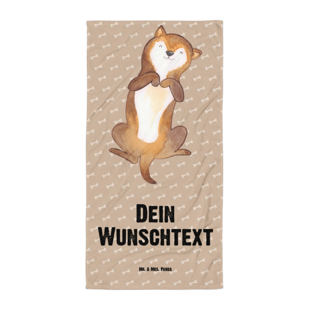 Handtuch mit Namen Hund Bauchkraulen Personalisiertes Badehandtuch, Handtuch personalisiert, Handtuch mit Namen, Badetuch personalisiert, Handtuch bedrucken, Saunatuch mit Namen, Handtuch Geschenk, Hund, Hundemotiv, Haustier, Hunderasse, Tierliebhaber, Hundebesitzer, Sprüche, Hunde, Hundeliebe, Hundewelpe, Bauchkraulen