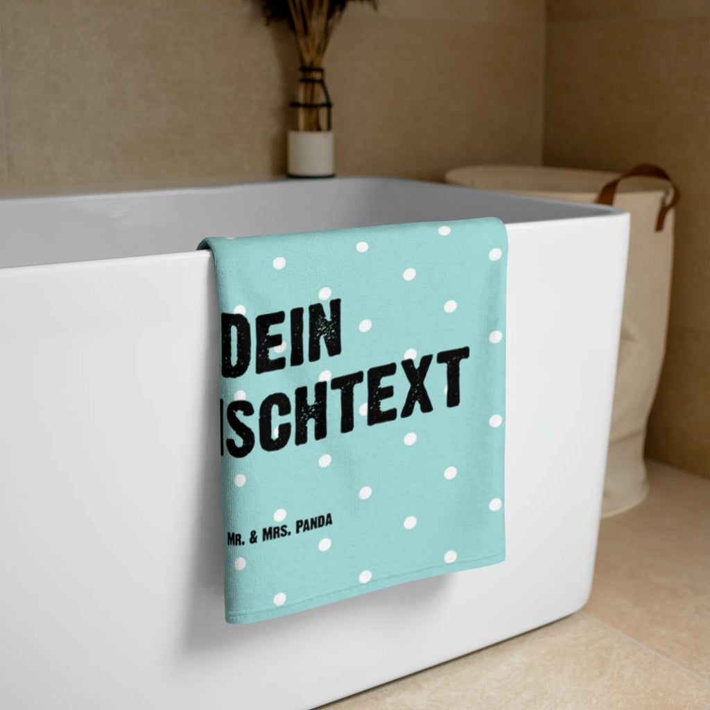 Handtuch mit Namen Stinktier Handstand Personalisiertes Badehandtuch, Handtuch personalisiert, Handtuch mit Namen, Badetuch personalisiert, Handtuch bedrucken, Saunatuch mit Namen, Handtuch Geschenk, Stinktier, Skunk, Wildtier, Raubtier, Stinker, Stinki, Spielplatz, verpielt, Kind