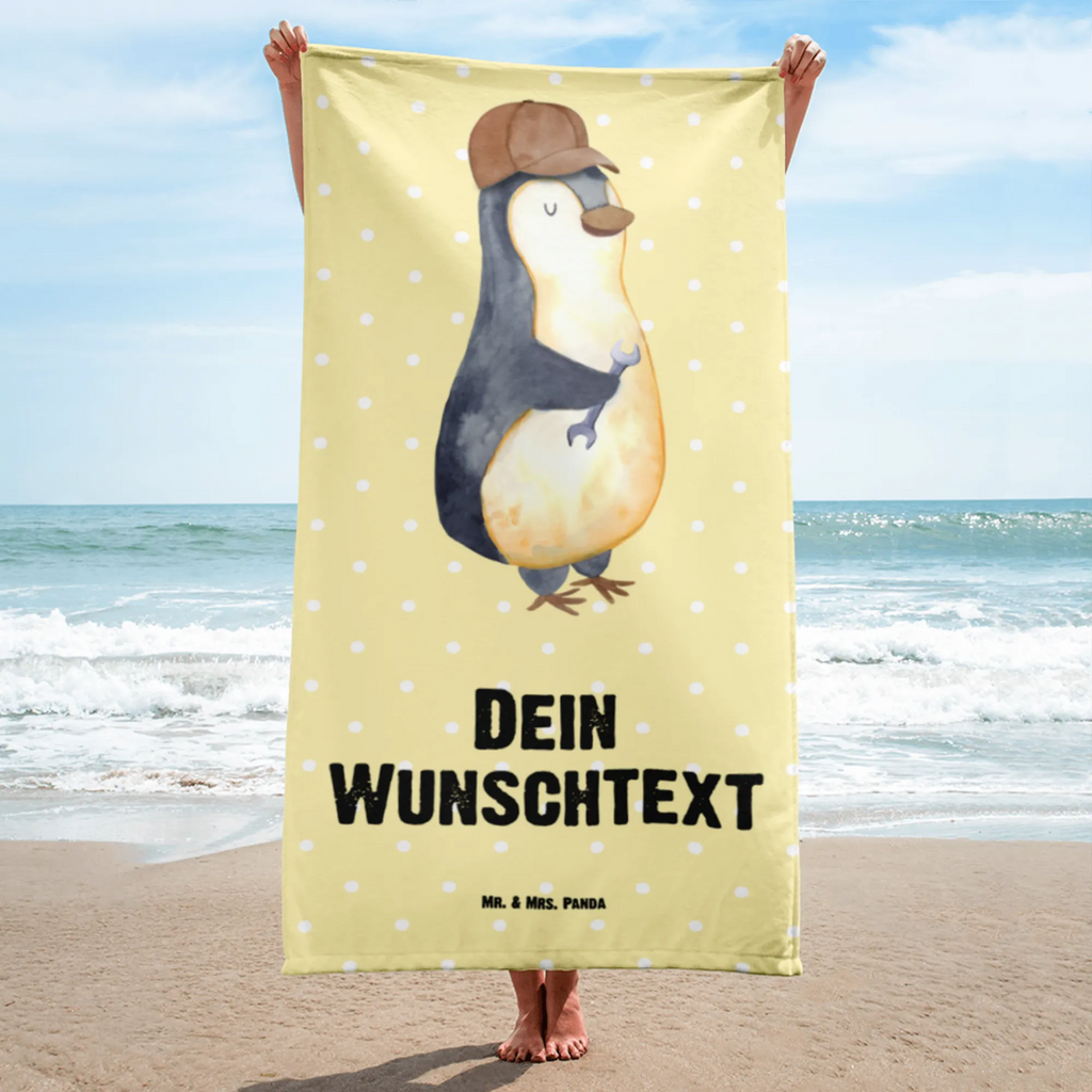 Handtuch mit Namen Wenn Papa es nicht reparieren kann, sind wir am Arsch Personalisiertes Badehandtuch, Handtuch personalisiert, Handtuch mit Namen, Badetuch personalisiert, Handtuch bedrucken, Saunatuch mit Namen, Handtuch Geschenk, Familie, Vatertag, Muttertag, Bruder, Schwester, Mama, Papa, Oma, Opa, Vater, Geschenk Papa, Bester Papa der Welt