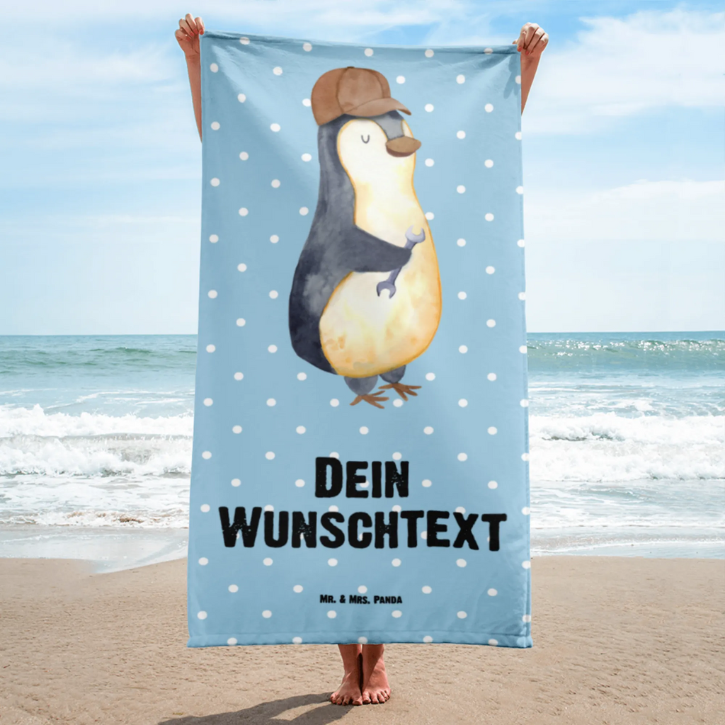 Handtuch mit Namen Wenn Papa es nicht reparieren kann, sind wir am Arsch Personalisiertes Badehandtuch, Handtuch personalisiert, Handtuch mit Namen, Badetuch personalisiert, Handtuch bedrucken, Saunatuch mit Namen, Handtuch Geschenk, Familie, Vatertag, Muttertag, Bruder, Schwester, Mama, Papa, Oma, Opa, Vater, Geschenk Papa, Bester Papa der Welt