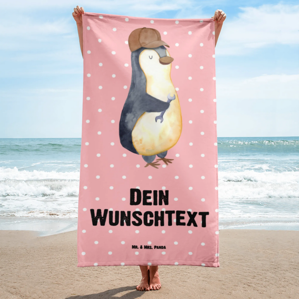 Handtuch mit Namen Wenn Papa es nicht reparieren kann, sind wir am Arsch Personalisiertes Badehandtuch, Handtuch personalisiert, Handtuch mit Namen, Badetuch personalisiert, Handtuch bedrucken, Saunatuch mit Namen, Handtuch Geschenk, Familie, Vatertag, Muttertag, Bruder, Schwester, Mama, Papa, Oma, Opa, Vater, Geschenk Papa, Bester Papa der Welt