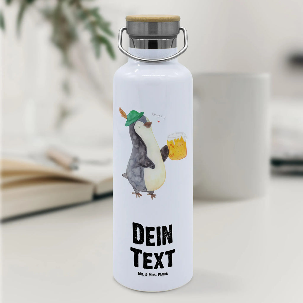 Personalisierte Trinkflasche Pinguin Bier Personalisierte Trinkflasche, Trinkflasche mit Namen, Trinkflasche bedrucken, Flasche personalisiert, Trinkflasch mit Aufdruck, Trinkflasche Werbegeschenk, Namensaufdruck Trinkflasche, Sportflasche personalisiert, Trinkflasche Sport, Pinguin, Pinguine, Bier, Oktoberfest