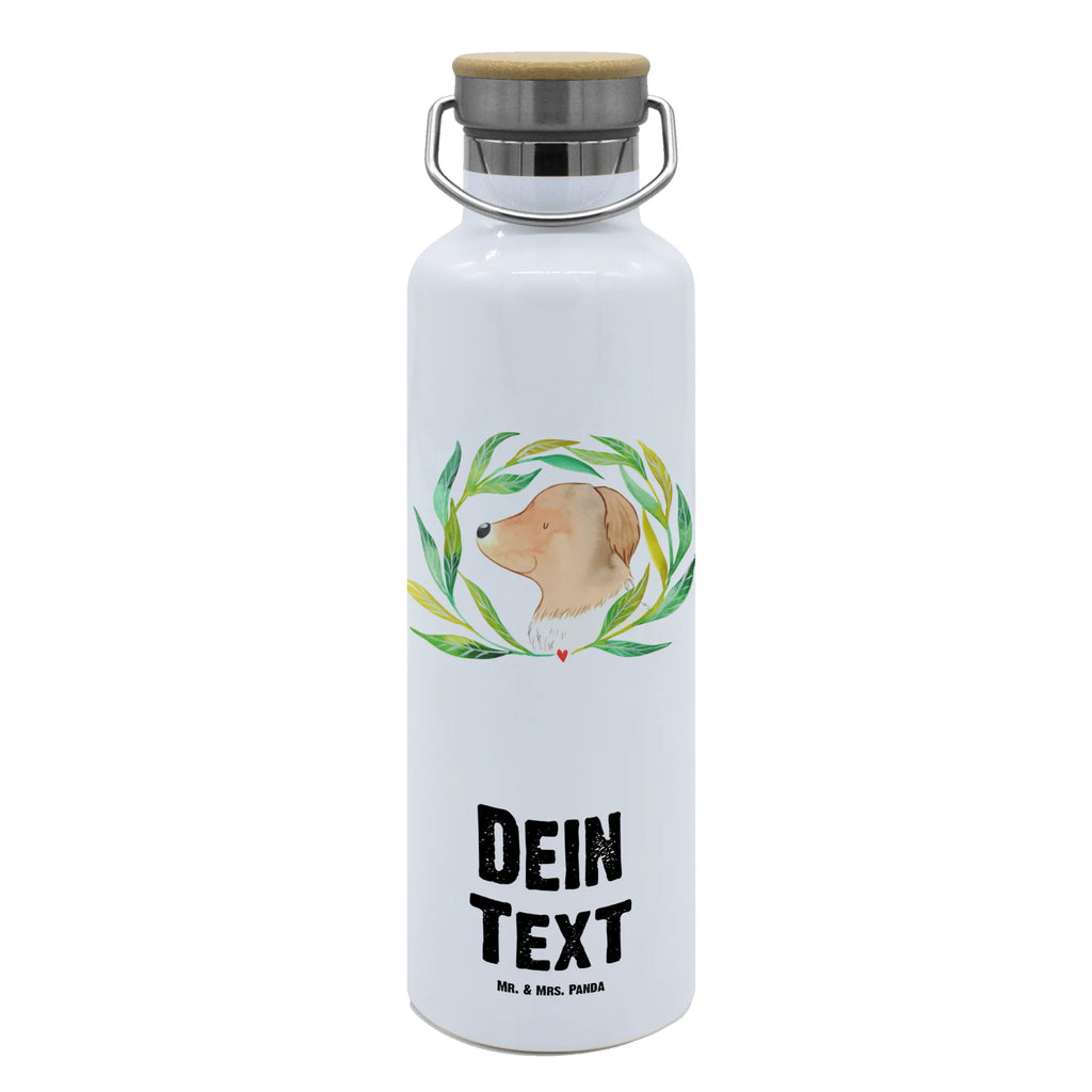 Personalisierte Trinkflasche Hund Ranke Personalisierte Trinkflasche, Trinkflasche mit Namen, Trinkflasche bedrucken, Flasche personalisiert, Trinkflasch mit Aufdruck, Trinkflasche Werbegeschenk, Namensaufdruck Trinkflasche, Sportflasche personalisiert, Trinkflasche Sport, Hund, Hundemotiv, Haustier, Hunderasse, Tierliebhaber, Hundebesitzer, Sprüche, Ranke, Therapie, Selbsttherapie, Hundeliebe, Hundeglück, Hunde