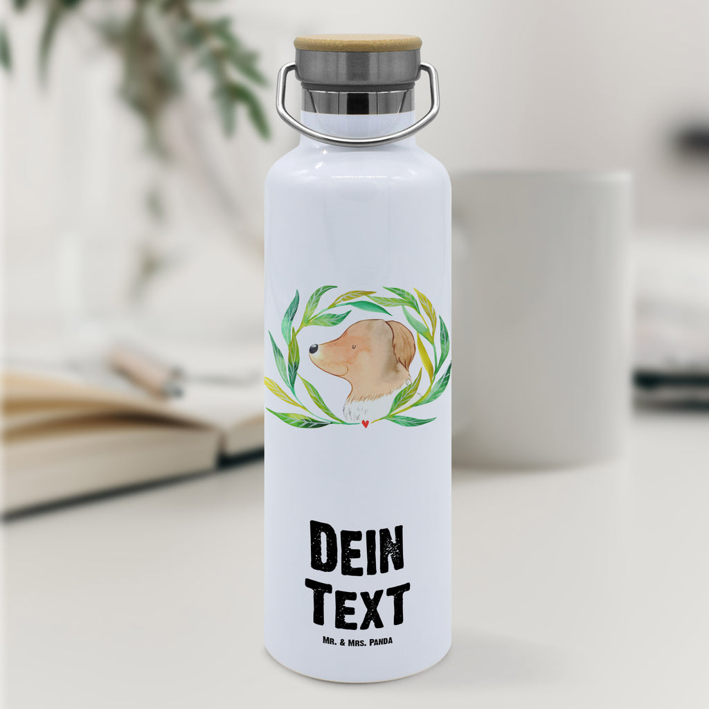 Personalisierte Trinkflasche Hund Ranke Personalisierte Trinkflasche, Trinkflasche mit Namen, Trinkflasche bedrucken, Flasche personalisiert, Trinkflasch mit Aufdruck, Trinkflasche Werbegeschenk, Namensaufdruck Trinkflasche, Sportflasche personalisiert, Trinkflasche Sport, Hund, Hundemotiv, Haustier, Hunderasse, Tierliebhaber, Hundebesitzer, Sprüche, Ranke, Therapie, Selbsttherapie, Hundeliebe, Hundeglück, Hunde