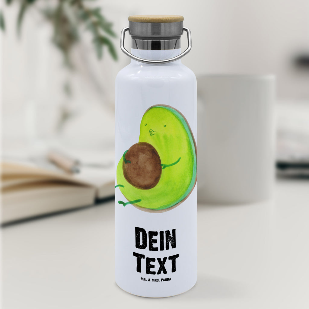 Personalisierte Trinkflasche Avocado pfeift Personalisierte Trinkflasche, Trinkflasche mit Namen, Trinkflasche bedrucken, Flasche personalisiert, Trinkflasch mit Aufdruck, Trinkflasche Werbegeschenk, Namensaufdruck Trinkflasche, Sportflasche personalisiert, Trinkflasche Sport, Avocado, Veggie, Vegan, Gesund, Diät, Abnehmen, Ernährung, dick sein