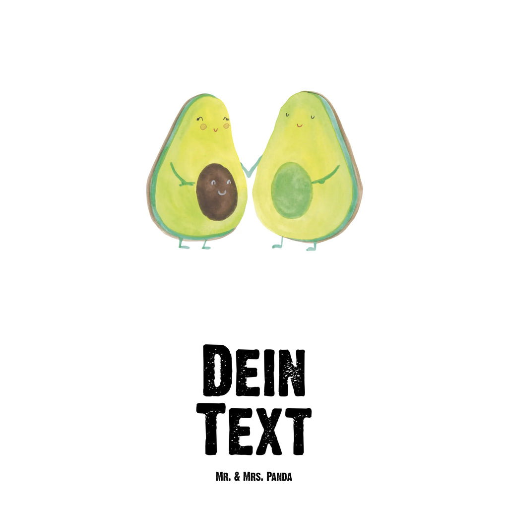 Personalisierte Trinkflasche Avocado Pärchen Personalisierte Trinkflasche, Trinkflasche mit Namen, Trinkflasche bedrucken, Flasche personalisiert, Trinkflasch mit Aufdruck, Trinkflasche Werbegeschenk, Namensaufdruck Trinkflasche, Sportflasche personalisiert, Trinkflasche Sport, Avocado, Veggie, Vegan, Gesund, Avocuddle, Liebe, Schwangerschaft, Familie, Babyshower, Babyparty, Hochzeit, Kinder, Avocados, Geburt