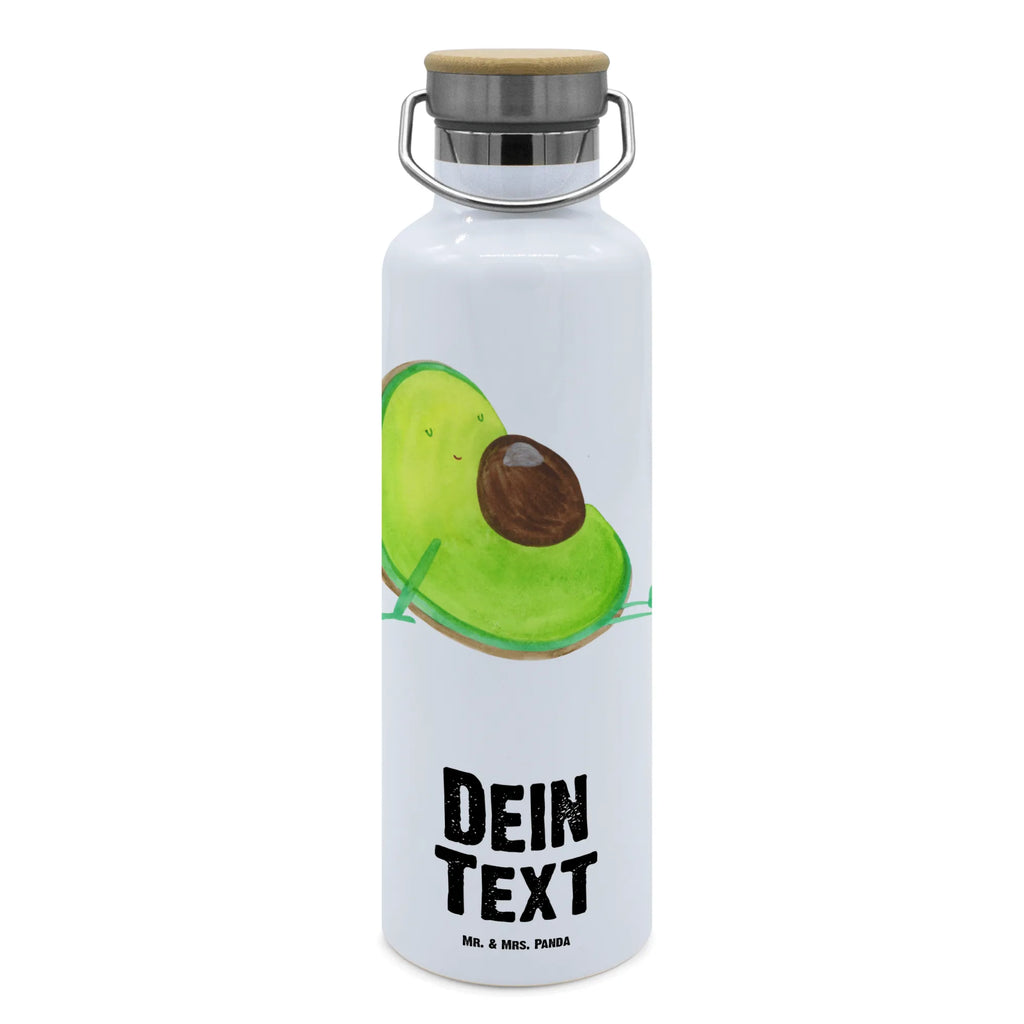 Personalisierte Trinkflasche Avocado schwanger Personalisierte Trinkflasche, Trinkflasche mit Namen, Trinkflasche bedrucken, Flasche personalisiert, Trinkflasch mit Aufdruck, Trinkflasche Werbegeschenk, Namensaufdruck Trinkflasche, Sportflasche personalisiert, Trinkflasche Sport, Avocado, Veggie, Vegan, Gesund, schwanger, Schwangerschaft, Babyparty, Babyshower