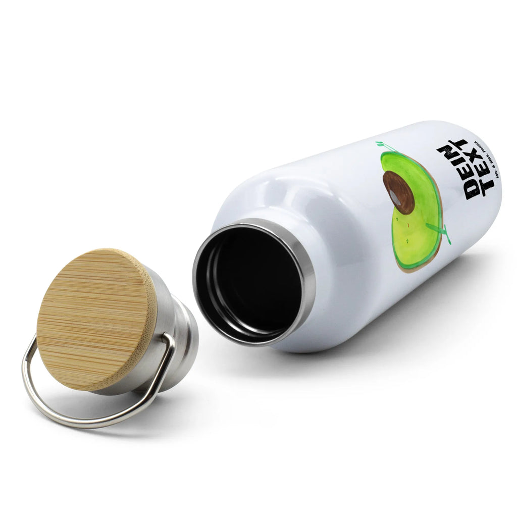 Personalisierte Trinkflasche Avocado schwanger Personalisierte Trinkflasche, Trinkflasche mit Namen, Trinkflasche bedrucken, Flasche personalisiert, Trinkflasch mit Aufdruck, Trinkflasche Werbegeschenk, Namensaufdruck Trinkflasche, Sportflasche personalisiert, Trinkflasche Sport, Avocado, Veggie, Vegan, Gesund, schwanger, Schwangerschaft, Babyparty, Babyshower